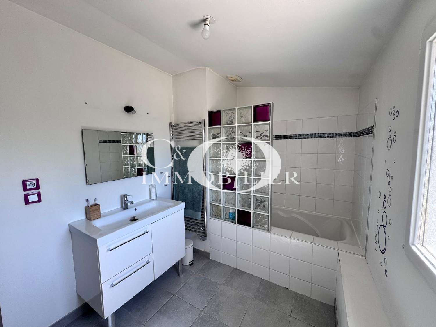for sale villa Touvois Loire-Atlantique 7