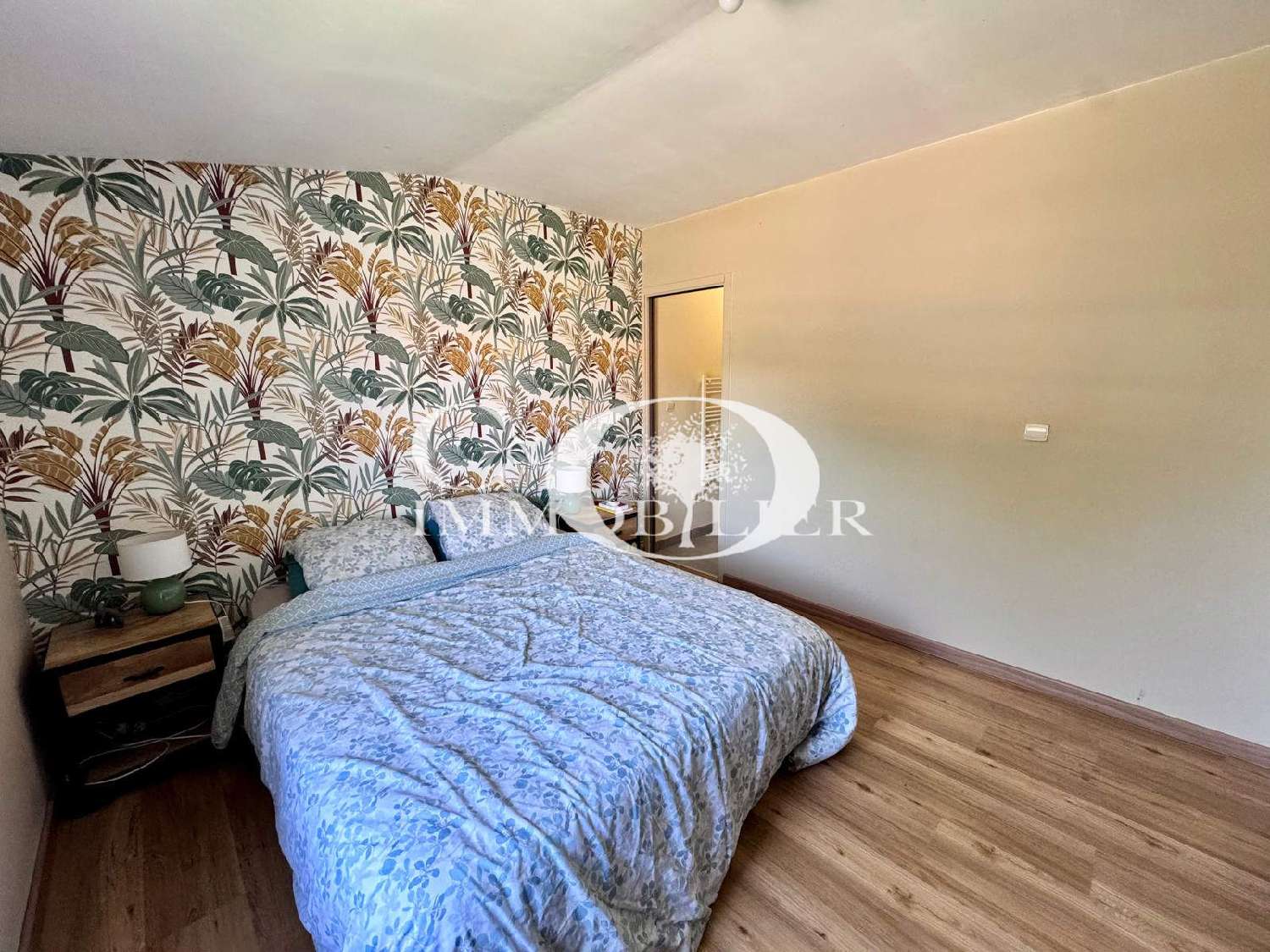 for sale villa Touvois Loire-Atlantique 8