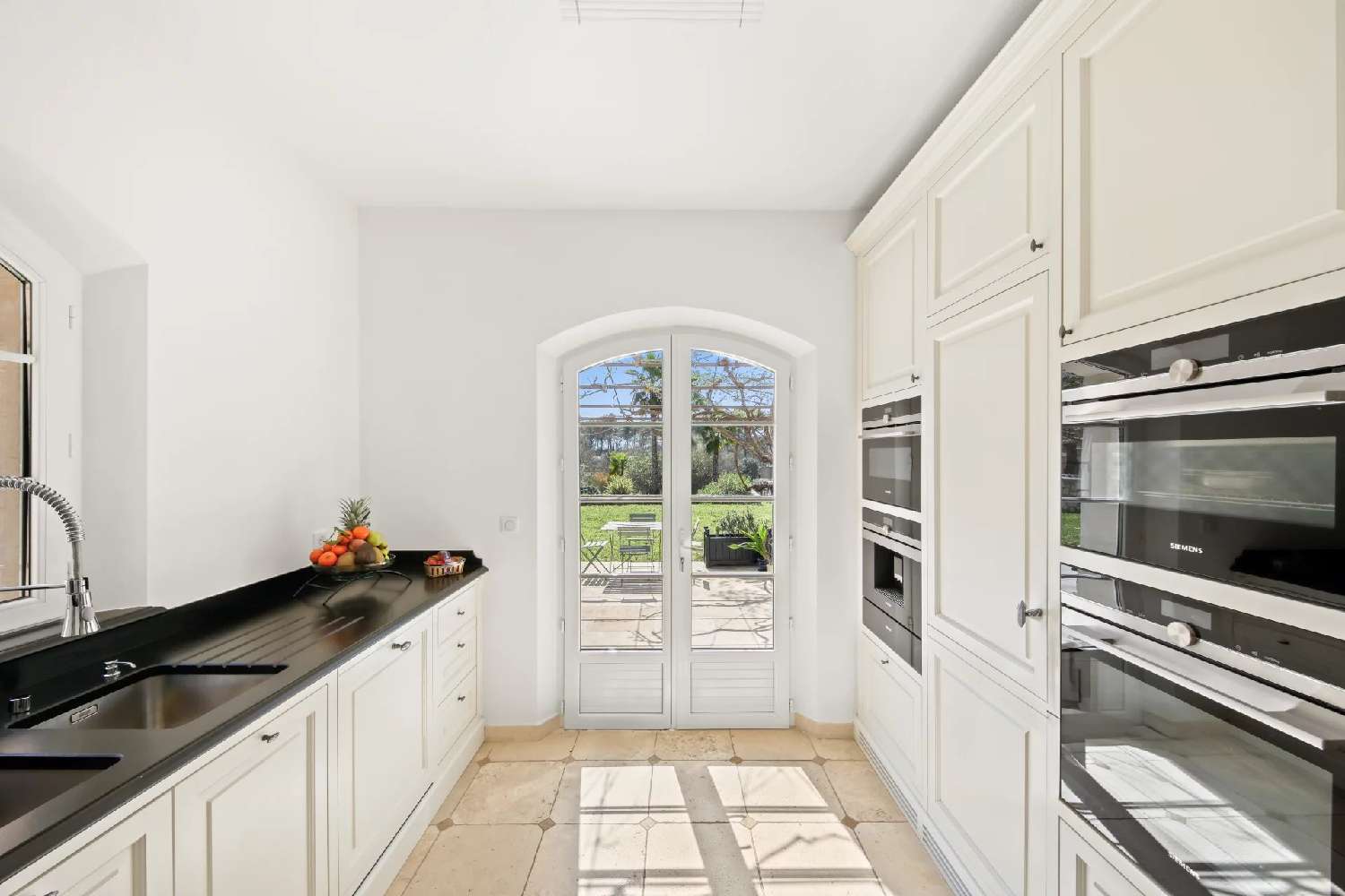  kaufen Villa Trans-en-Provence Var 7