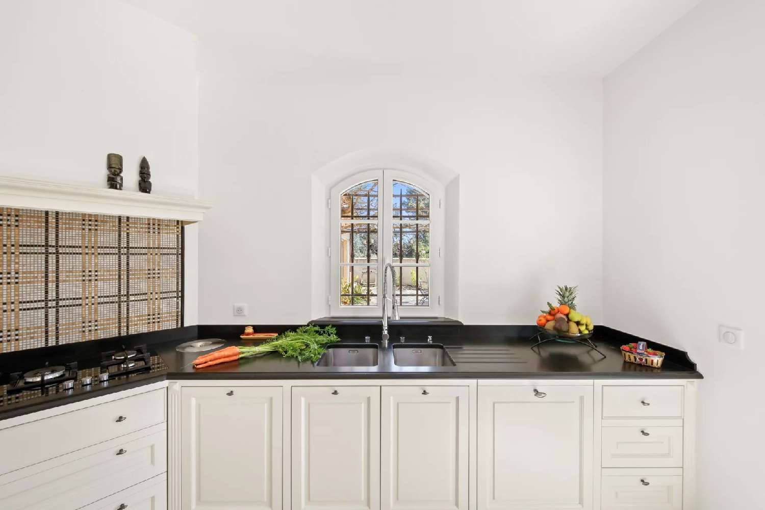  kaufen Villa Trans-en-Provence Var 8