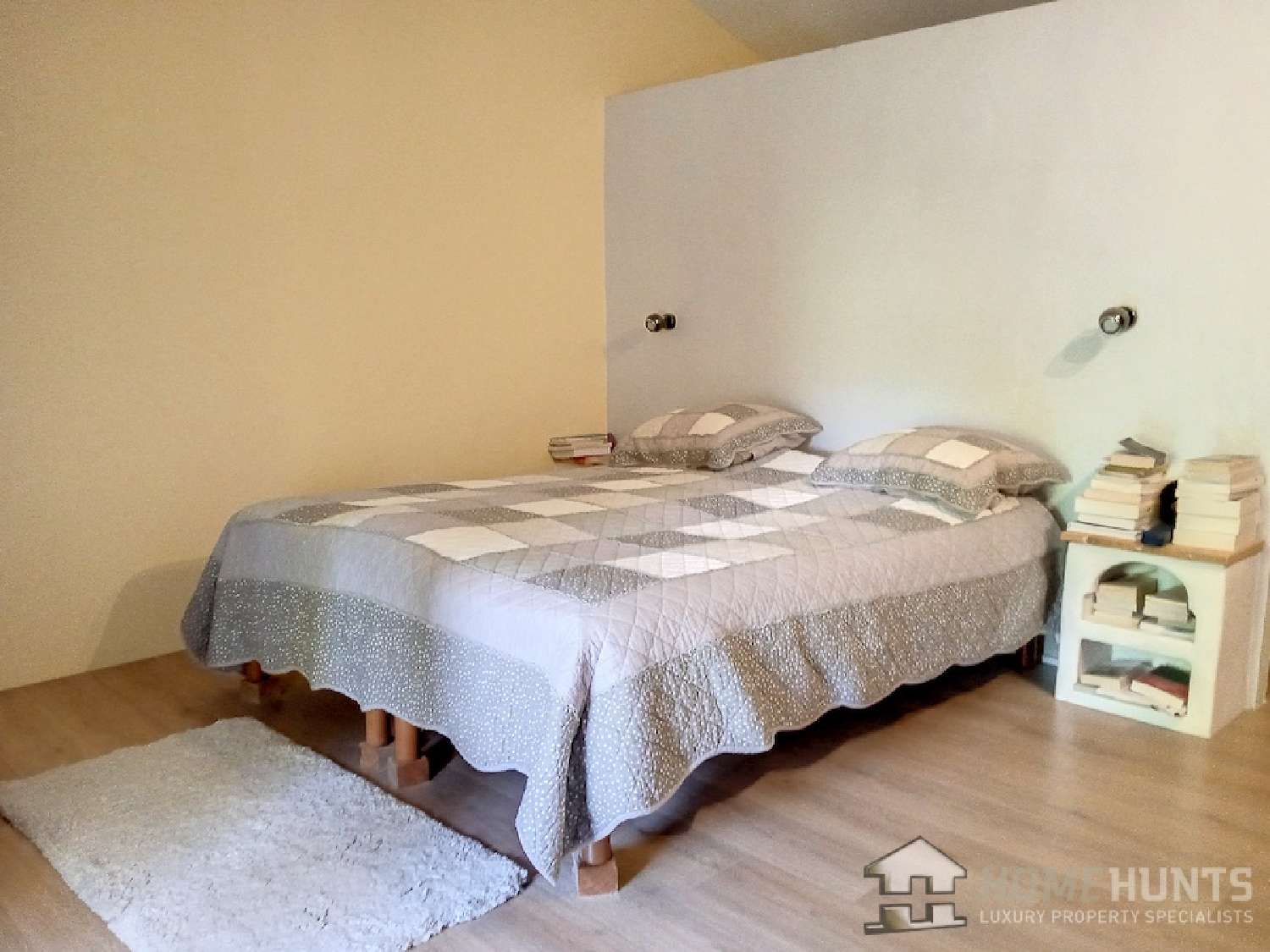  en venta villa Vaison-la-Romaine Vaucluse 7