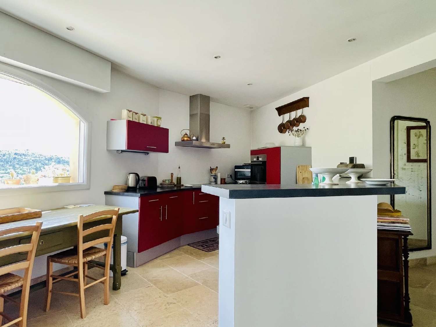  à vendre villa Vaison-la-Romaine Vaucluse 8