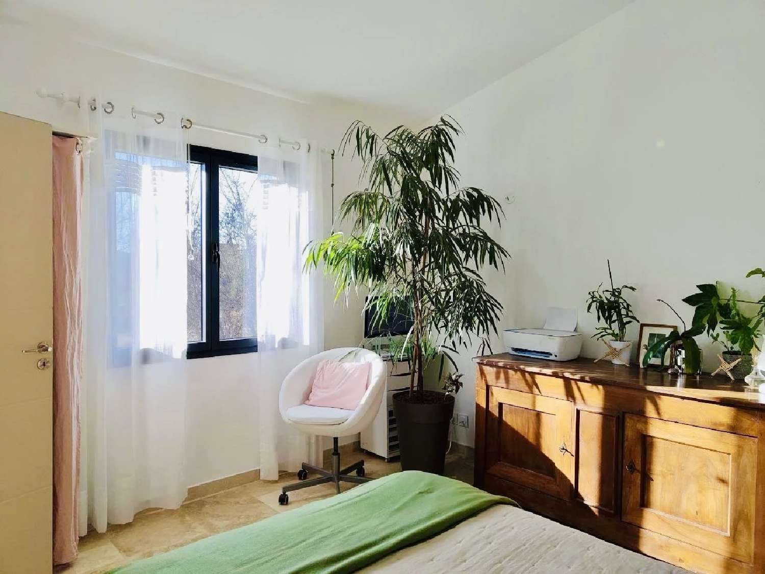  à vendre villa Vaison-la-Romaine Vaucluse 8