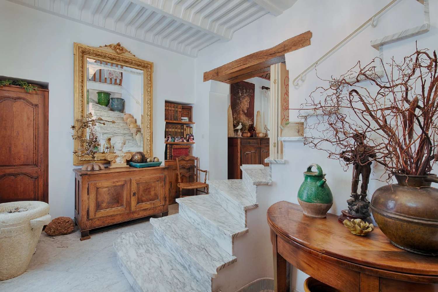 à vendre villa Vaison-la-Romaine Vaucluse 8