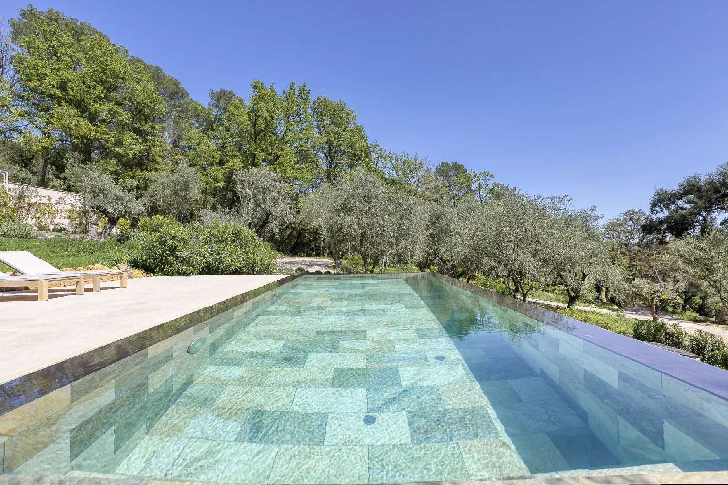  kaufen Villa Valbonne Alpes-Maritimes 3