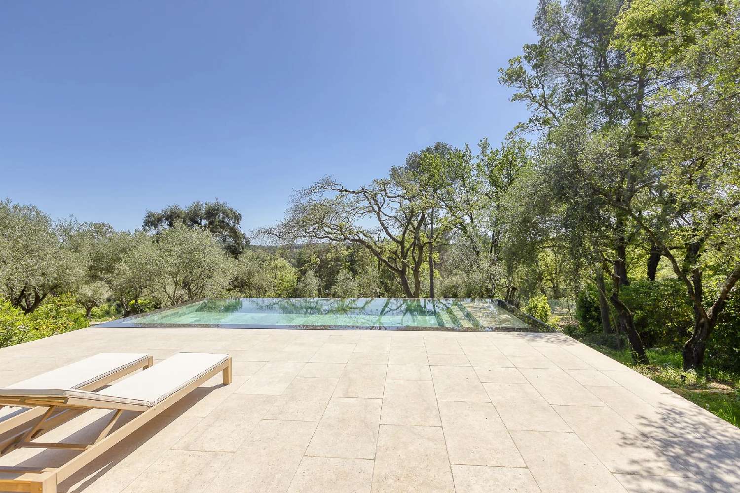  kaufen Villa Valbonne Alpes-Maritimes 4