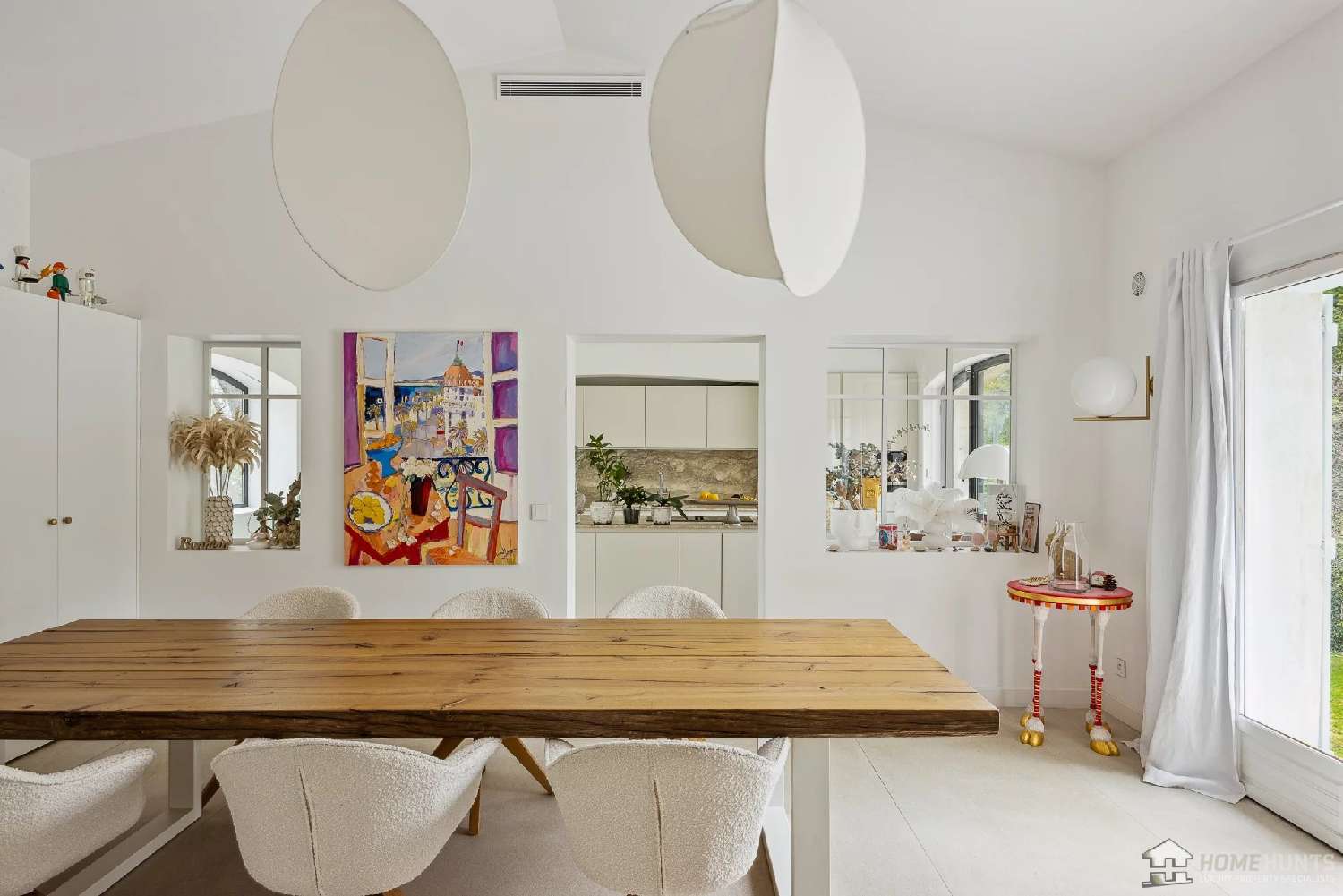  kaufen Villa Valbonne Alpes-Maritimes 6