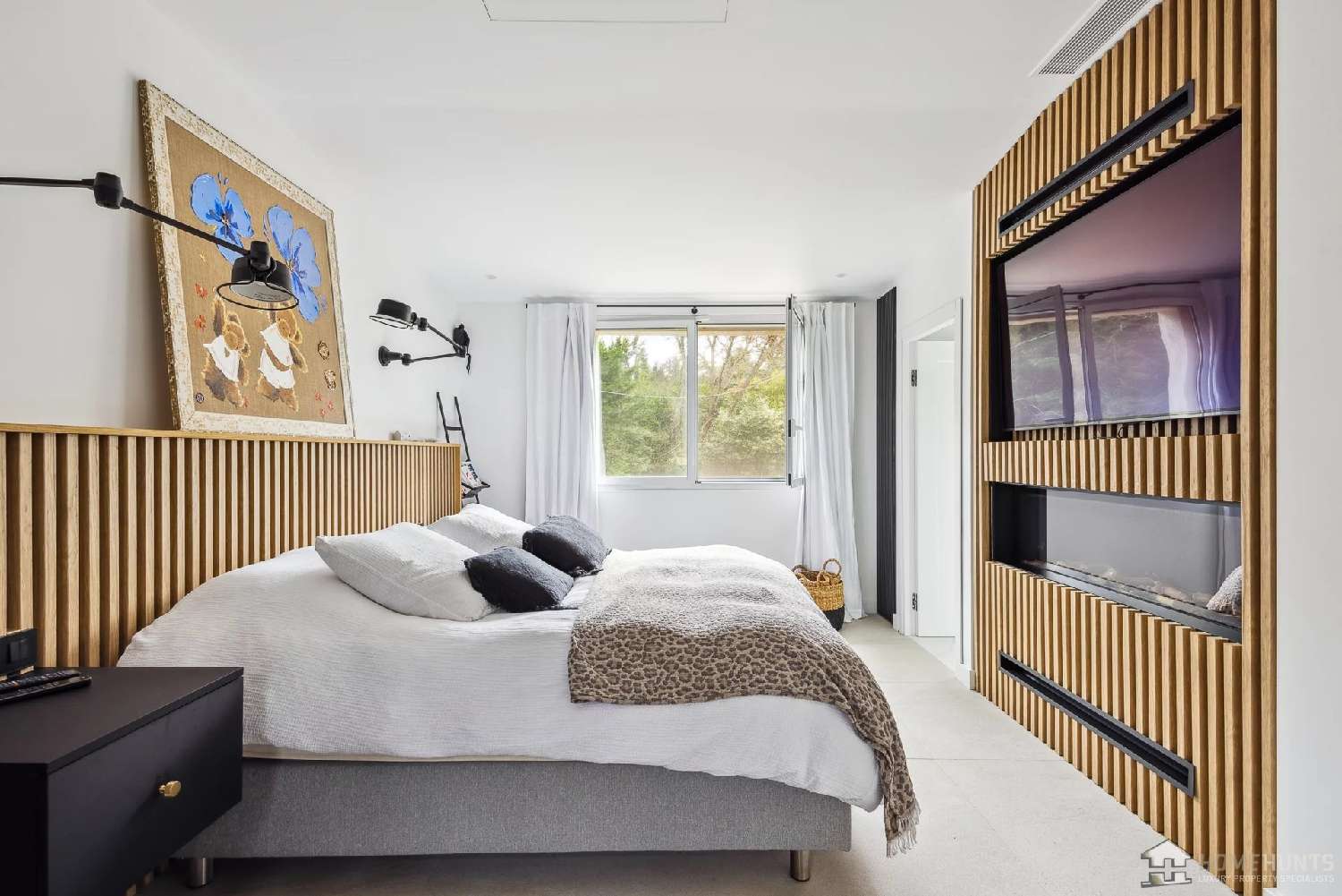  kaufen Villa Valbonne Alpes-Maritimes 8