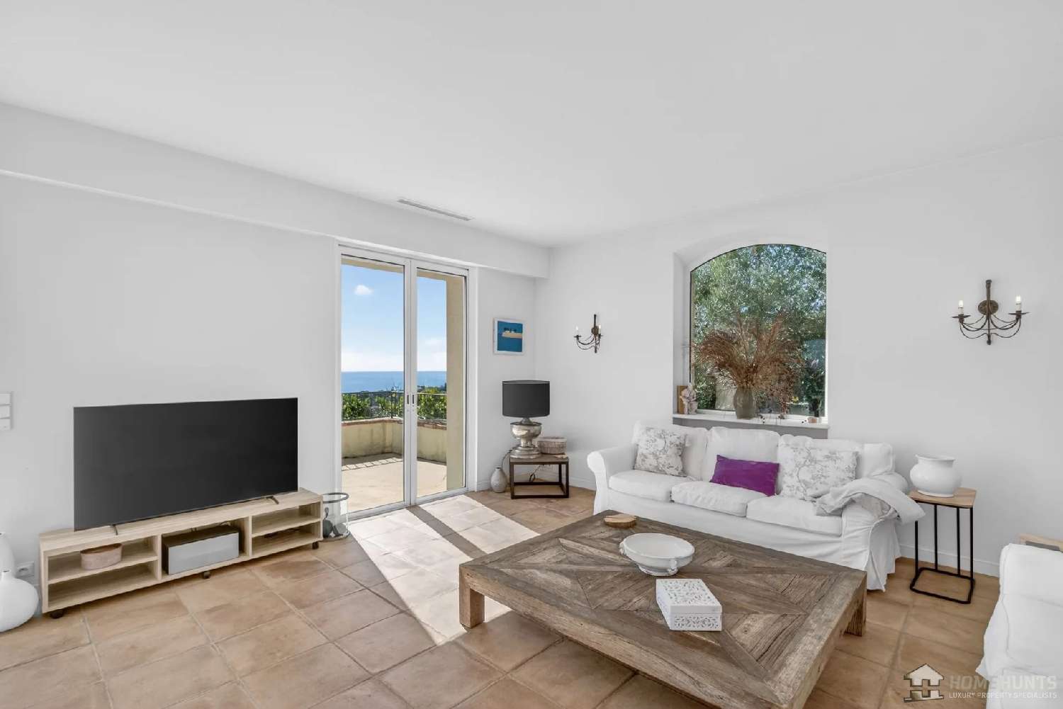  for sale villa Vallauris Alpes-Maritimes 6