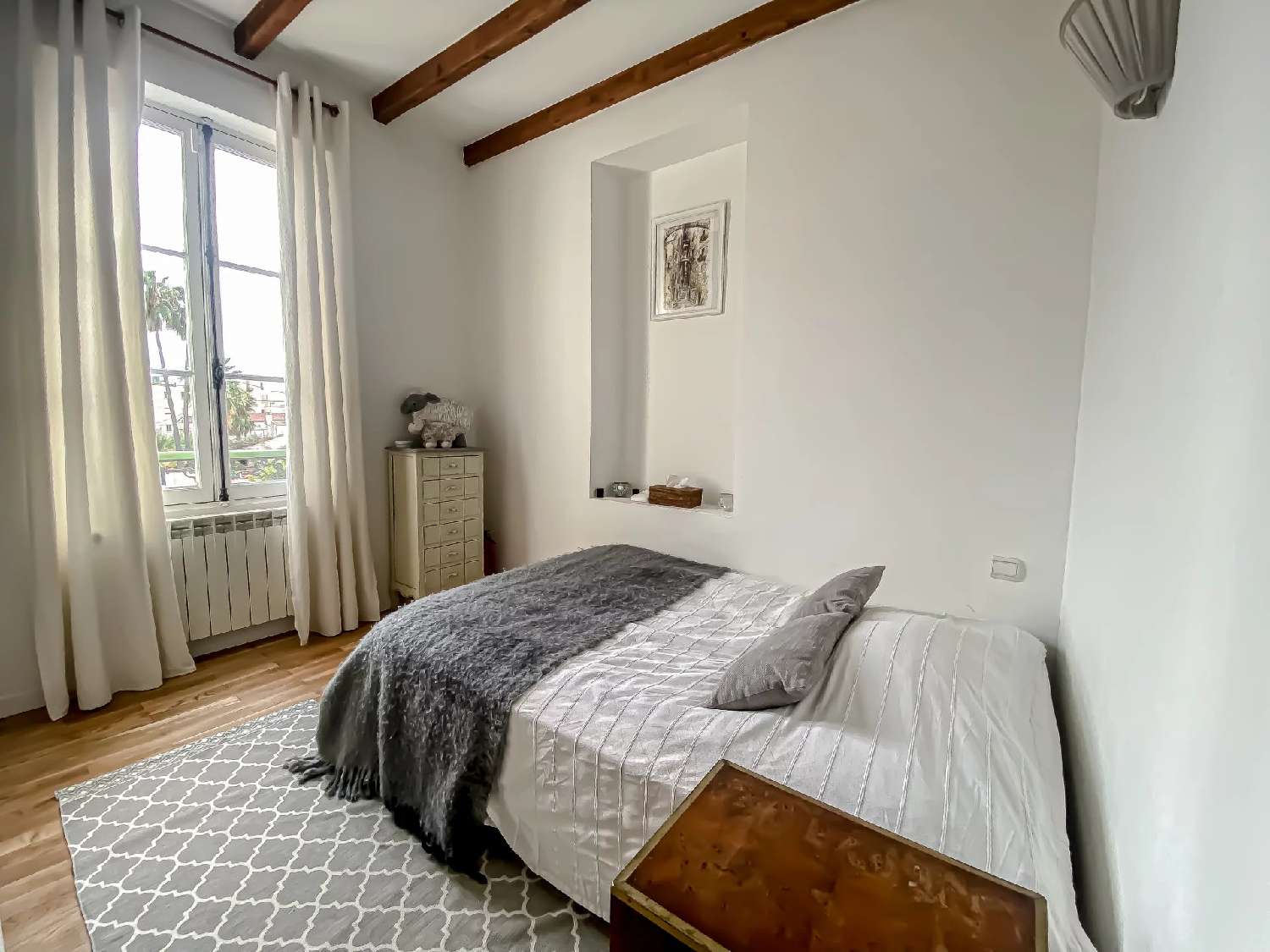  à vendre villa Vallauris Alpes-Maritimes 7