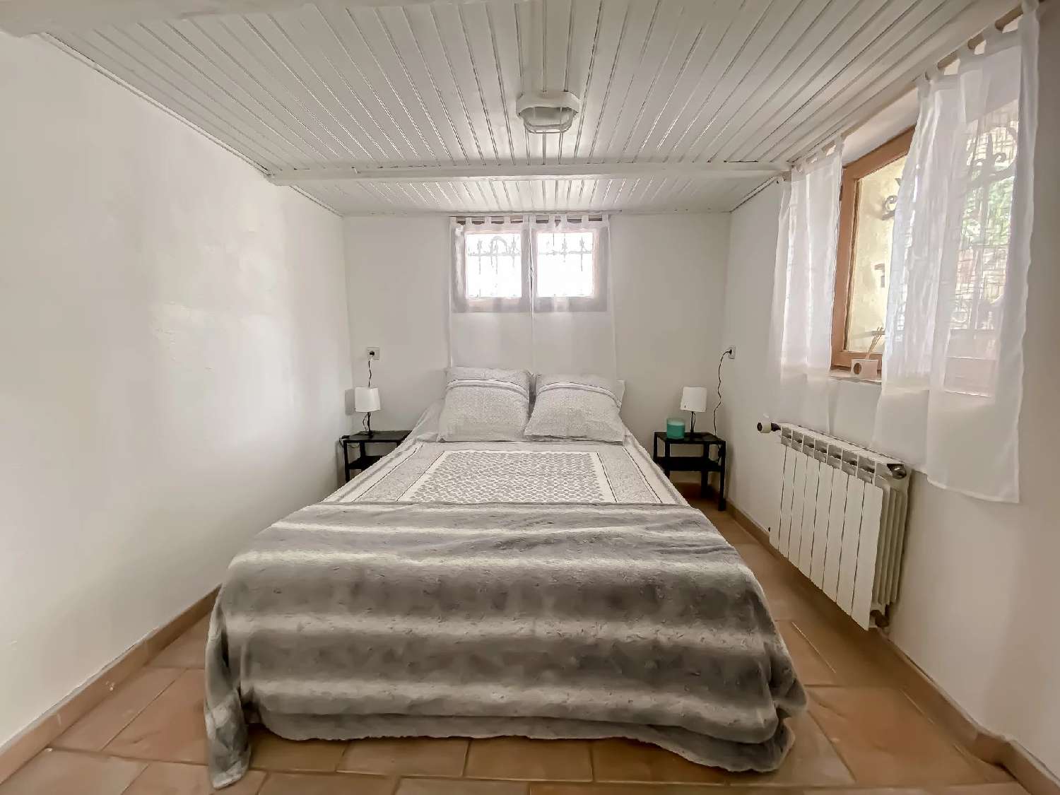  à vendre villa Vallauris Alpes-Maritimes 8