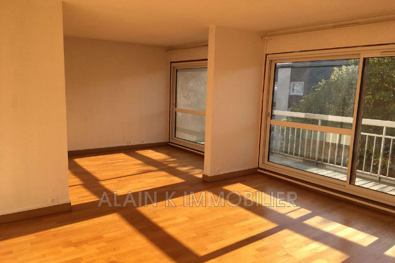  en venta villa Vélizy-Villacoublay Yvelines 1