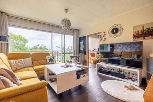 Vélizy-Villacoublay Yvelines villa foto 7346172