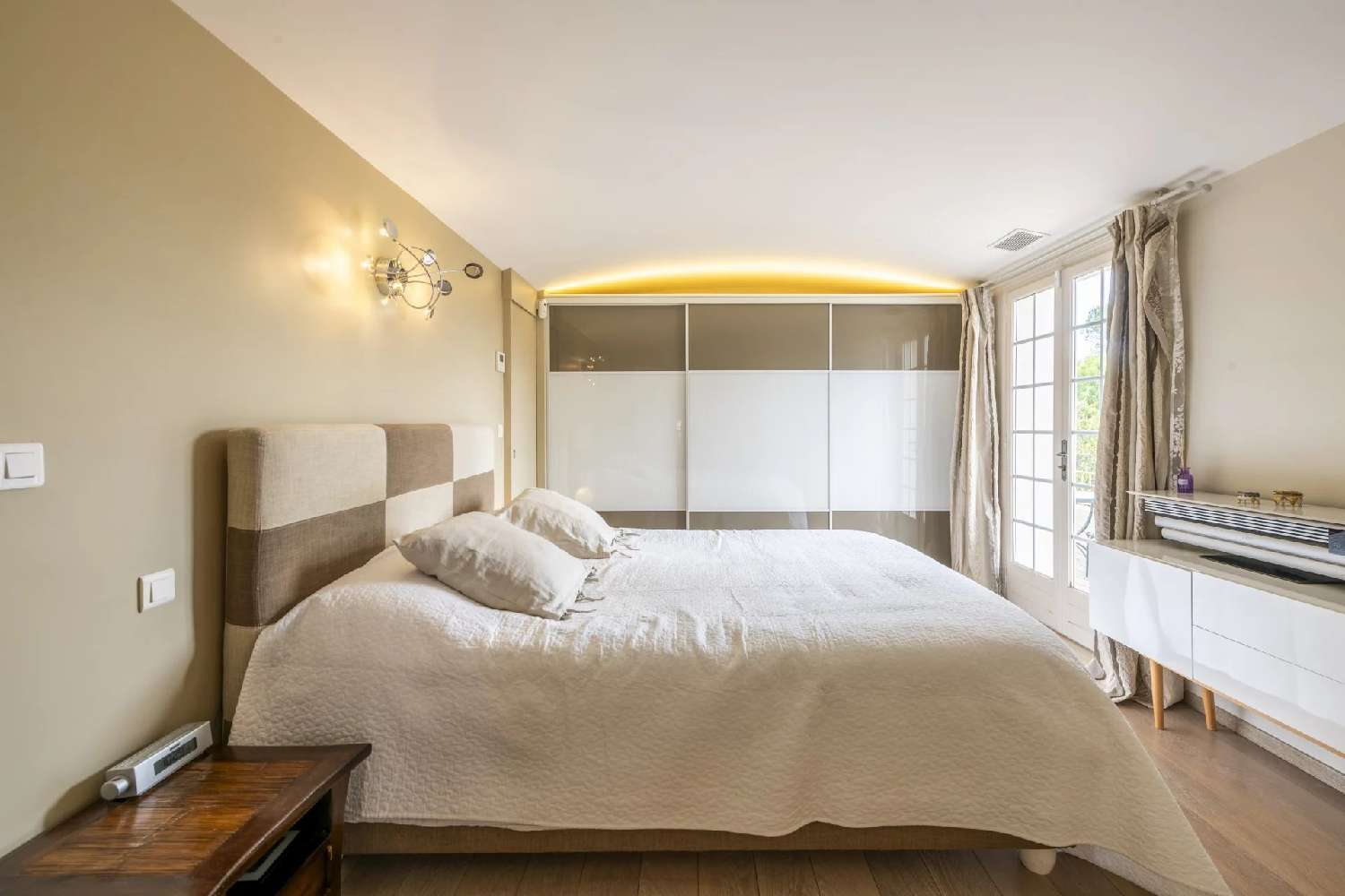  kaufen Villa Vence Alpes-Maritimes 2