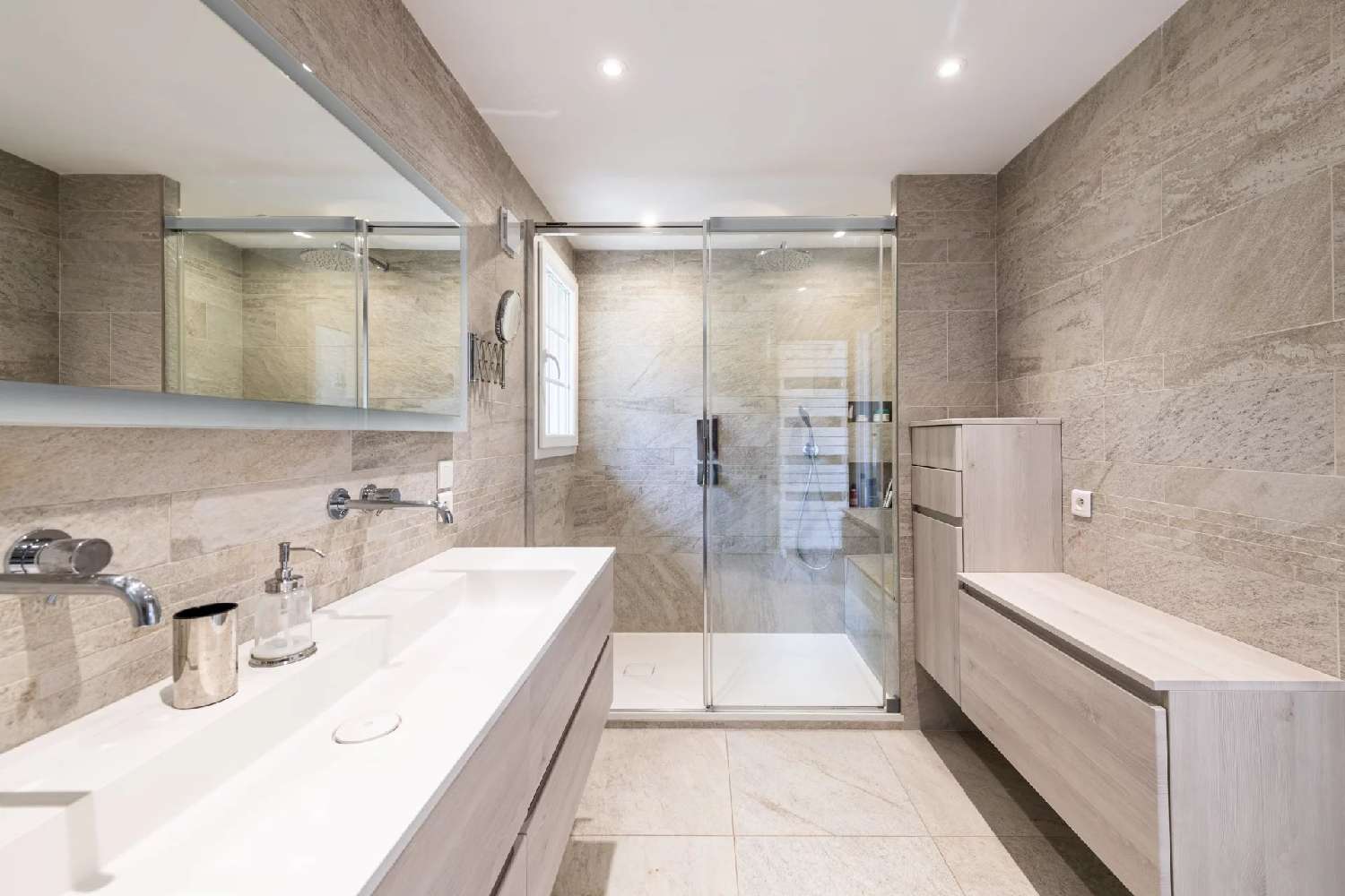  kaufen Villa Vence Alpes-Maritimes 3