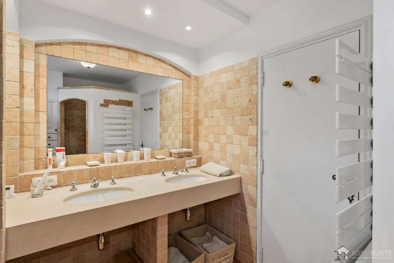  à vendre villa Vence Alpes-Maritimes 2