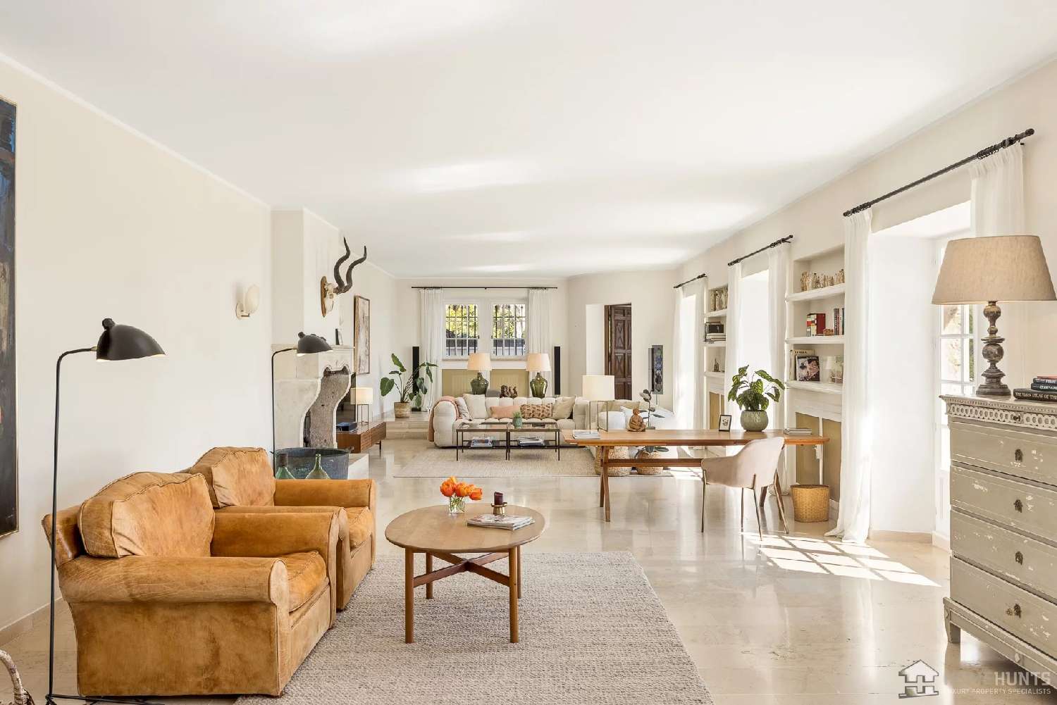  à vendre villa Vence Alpes-Maritimes 7