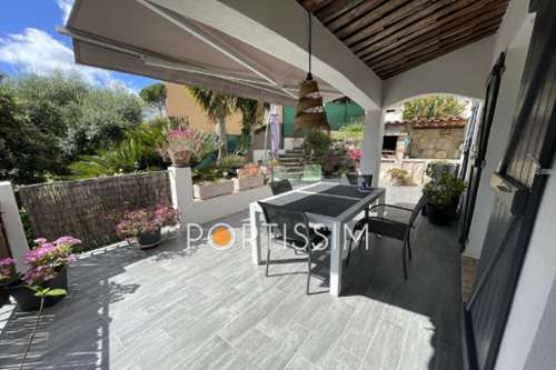 Vence Alpes-Maritimes villa foto 7337676