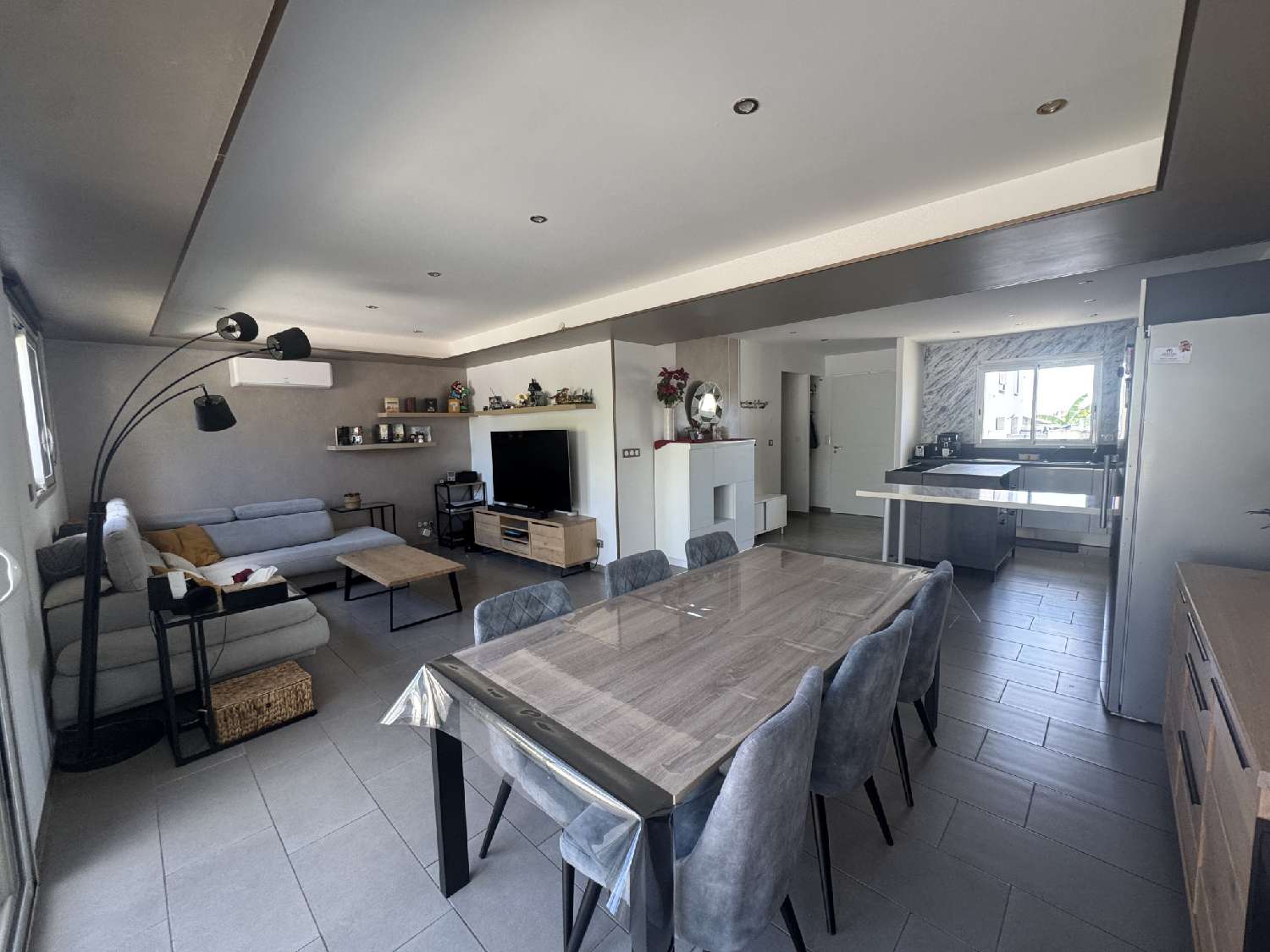 kaufen Villa Vergèze Gard 3
