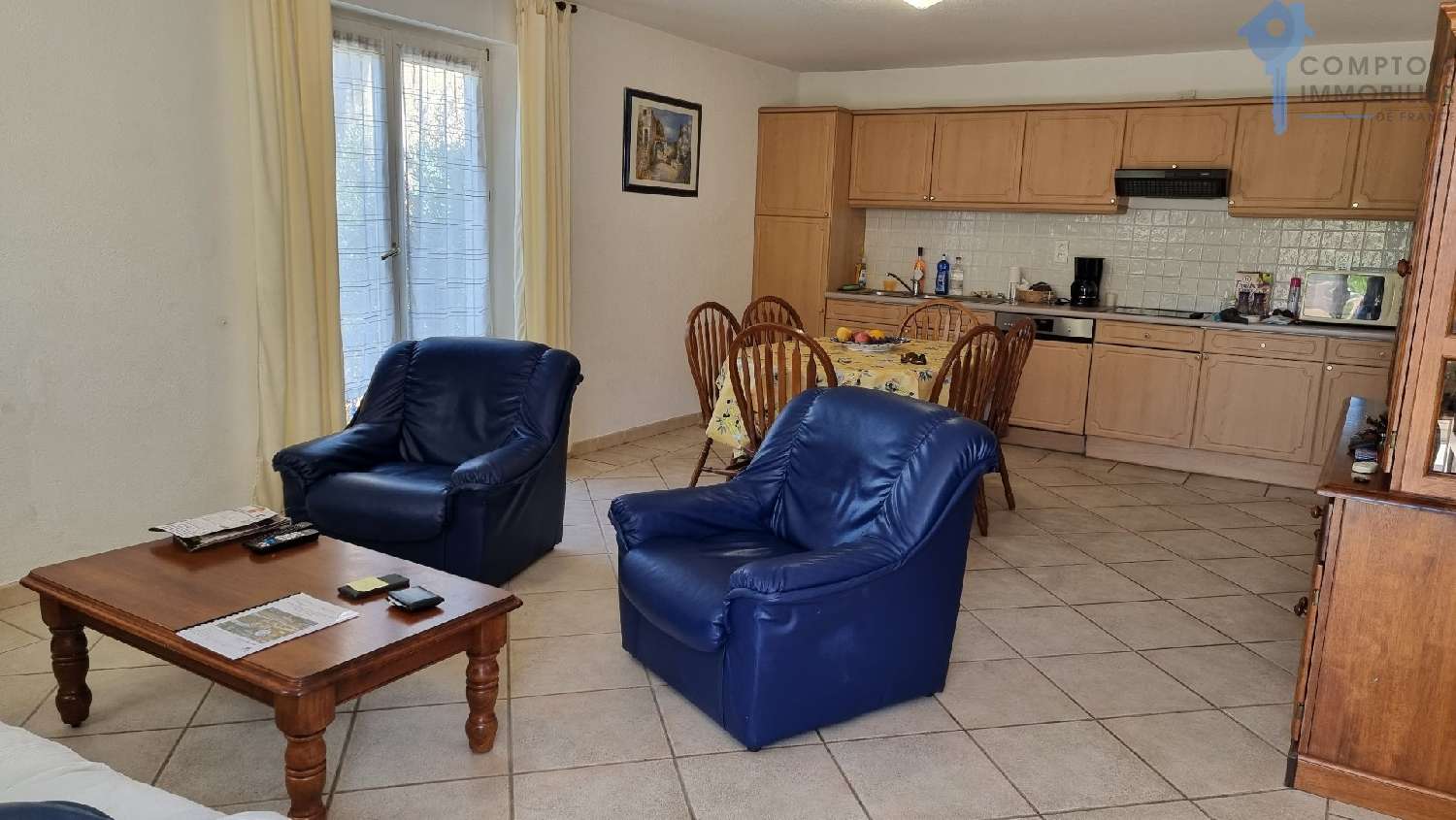 en venta villa Vidauban Var 2