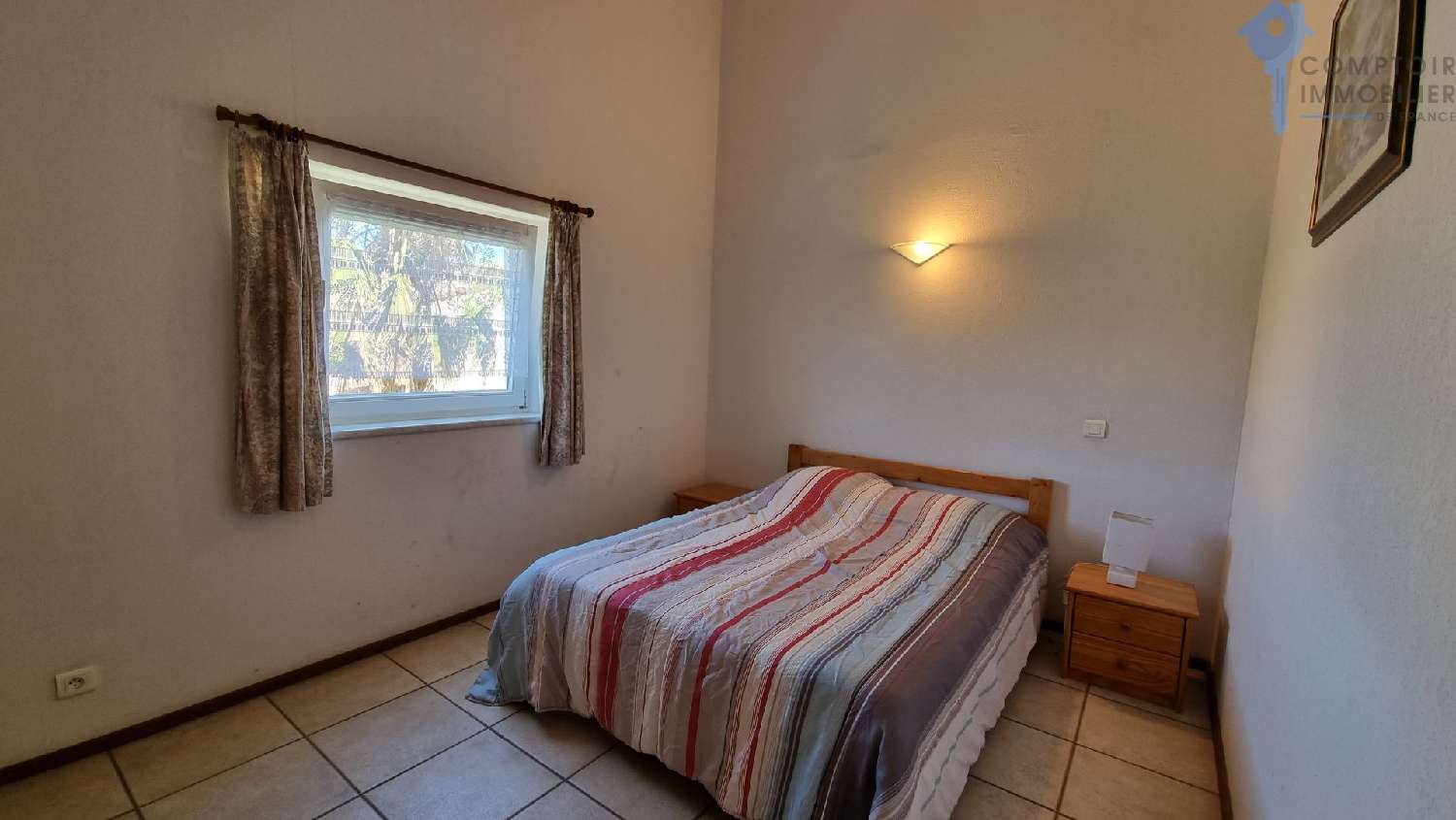  en venta villa Vidauban Var 5
