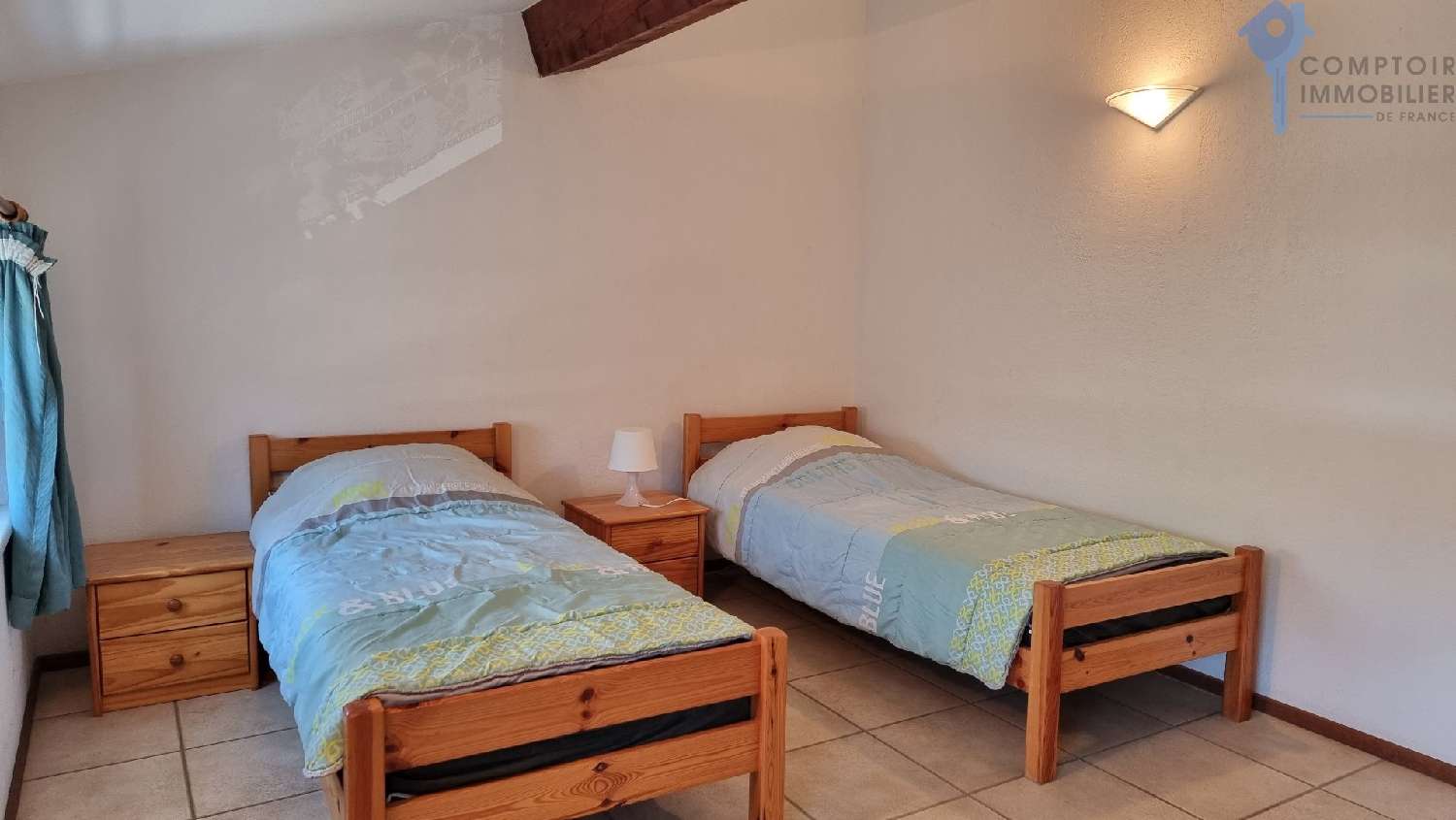  en venta villa Vidauban Var 6