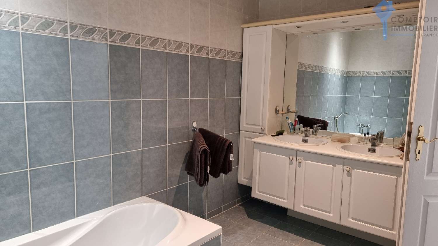  en venta villa Vidauban Var 8
