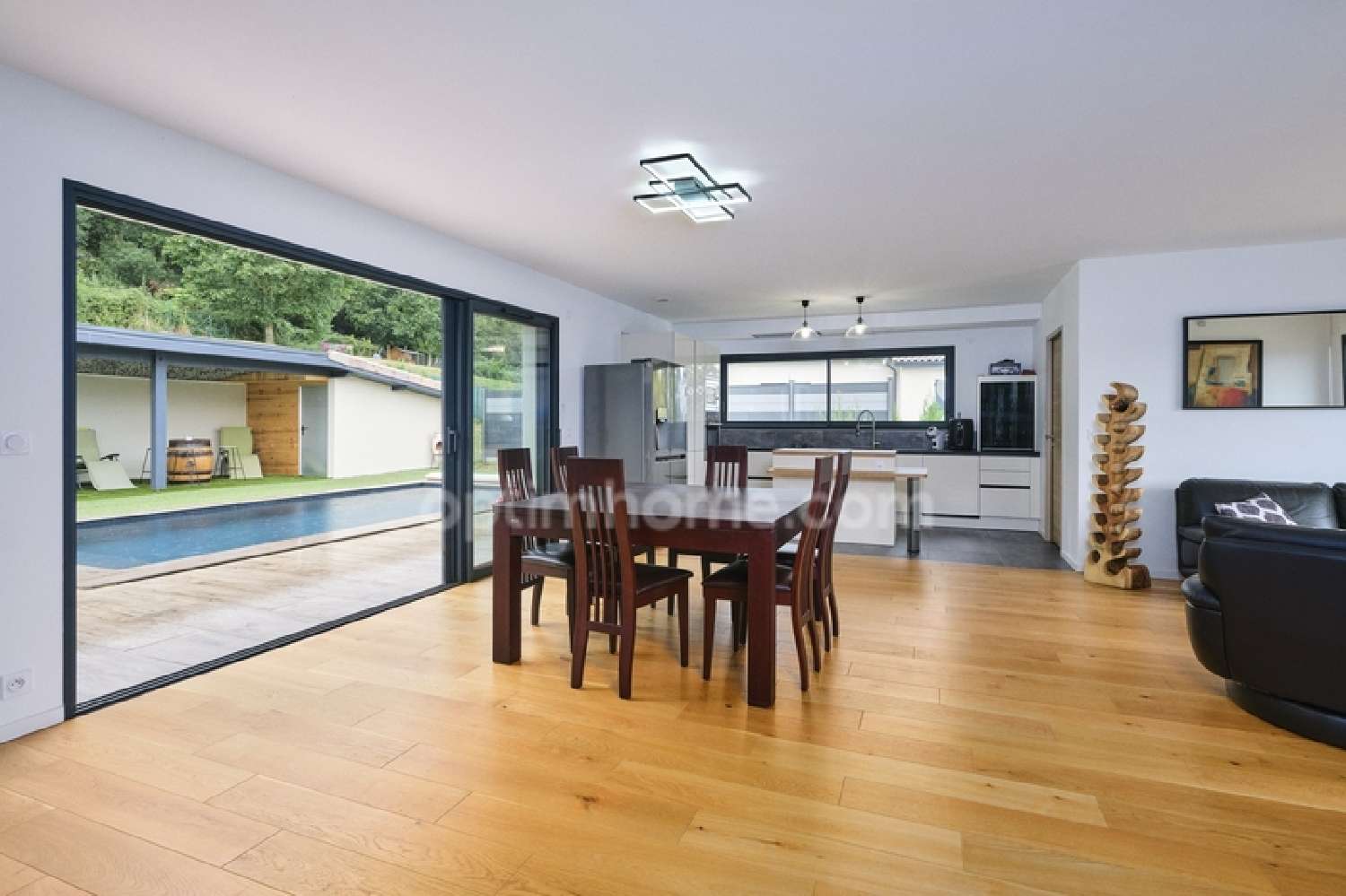  for sale villa Vienne Isère 2