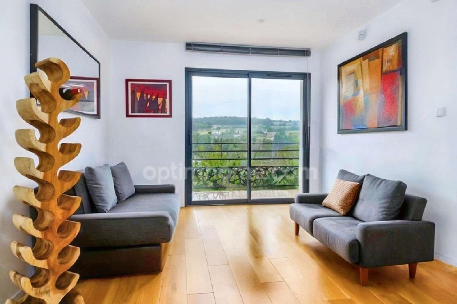  for sale villa Vienne Isère 4