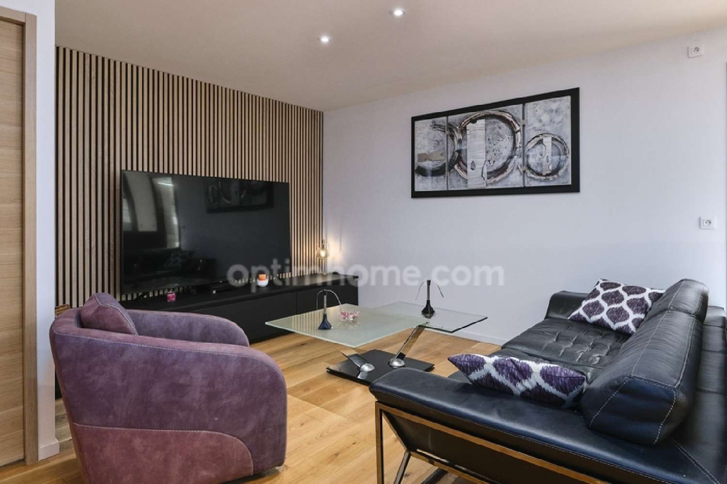  for sale villa Vienne Isère 5