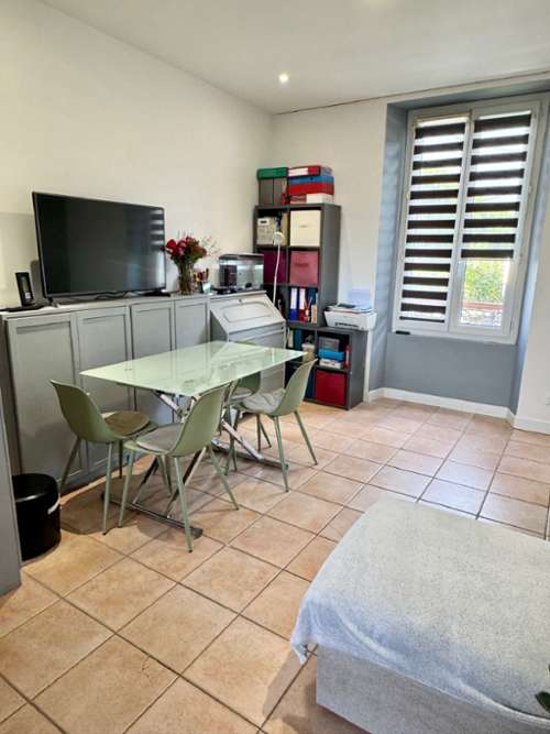 Villabé Essonne Villa Bild 7336888