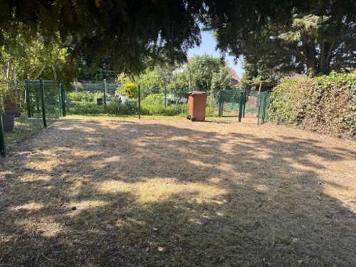 Villabé Essonne Villa Bild 7345717