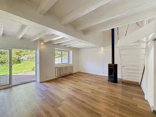 Villard-Saint-Sauveur Jura Villa Bild 7326716