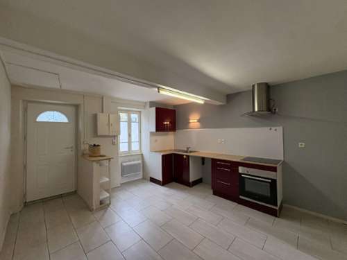 Villasavary Aude villa foto 7343106