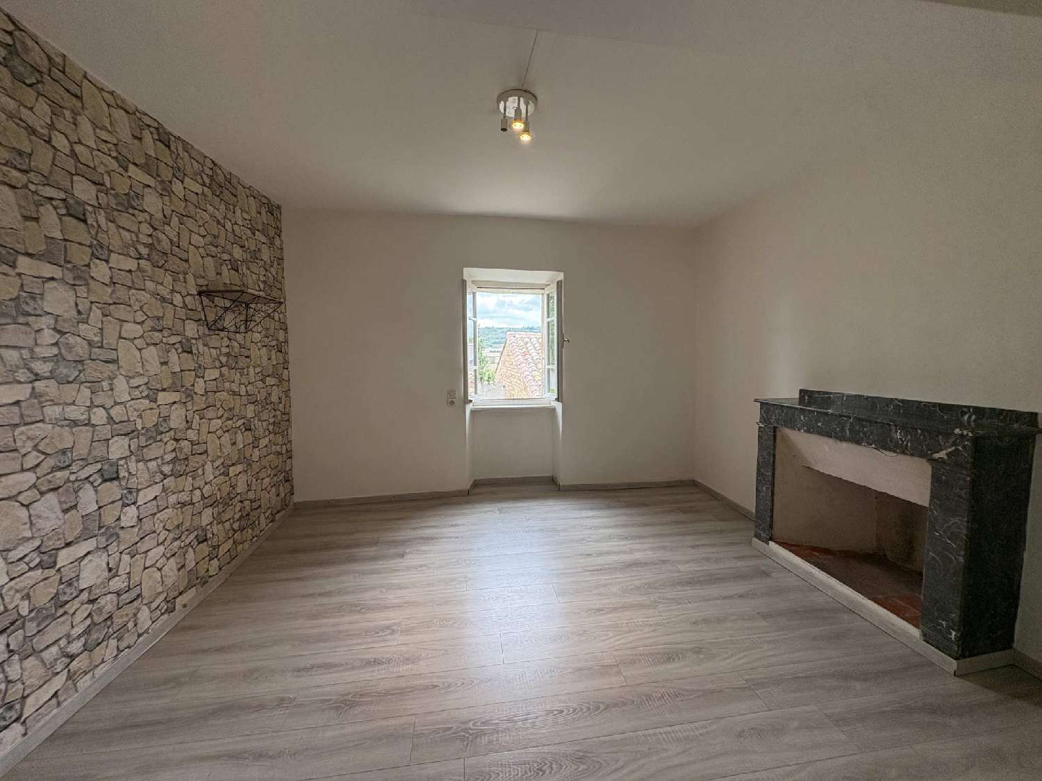 à vendre villa Villasavary Aude 2