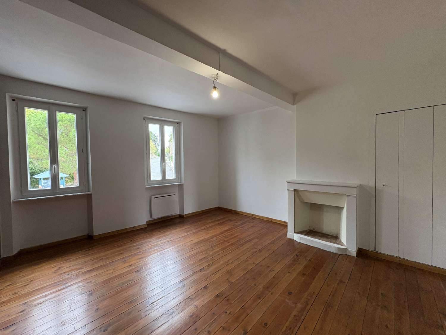 à vendre villa Villasavary Aude 4