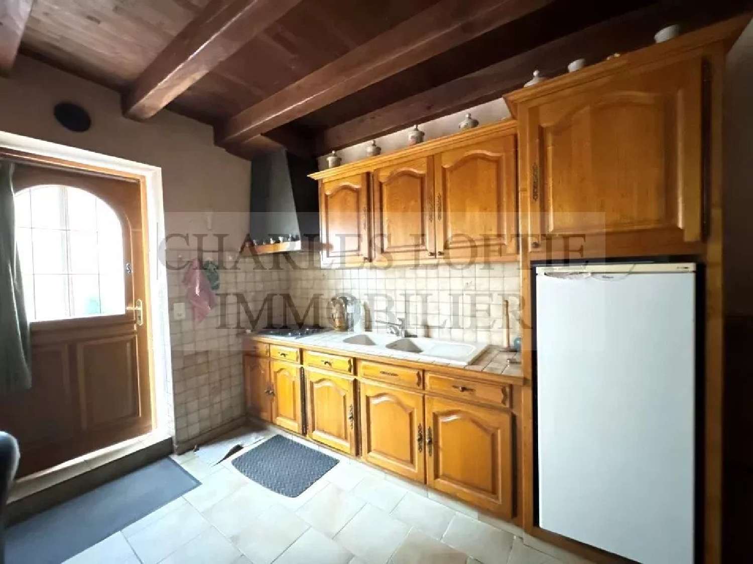 kaufen Villa Villefranche-du-Périgord Dordogne 3