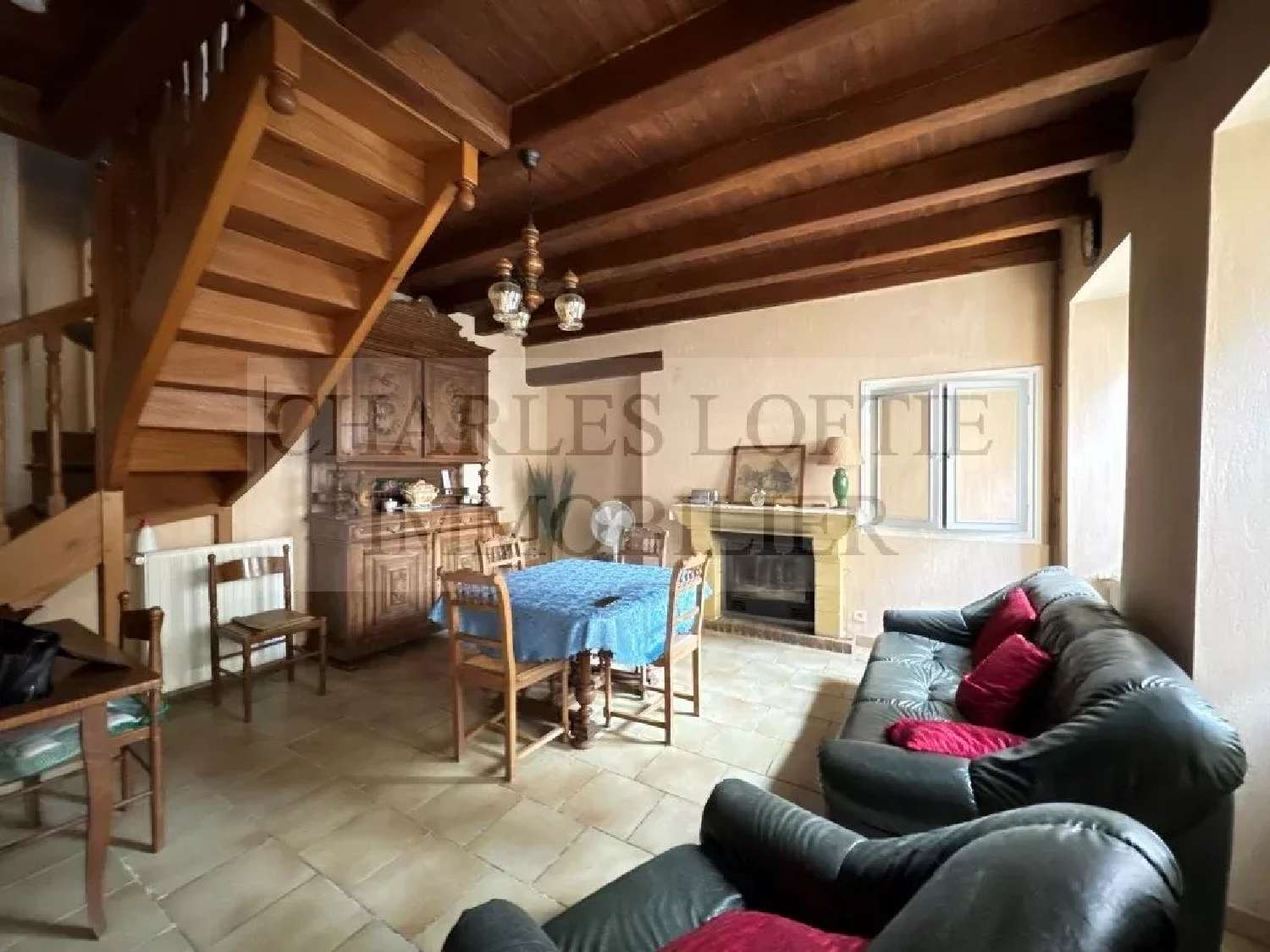 kaufen Villa Villefranche-du-Périgord Dordogne 4