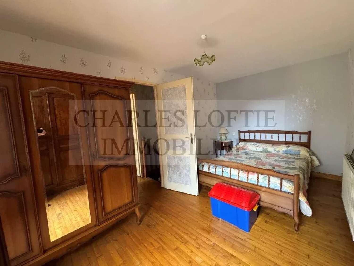 kaufen Villa Villefranche-du-Périgord Dordogne 5