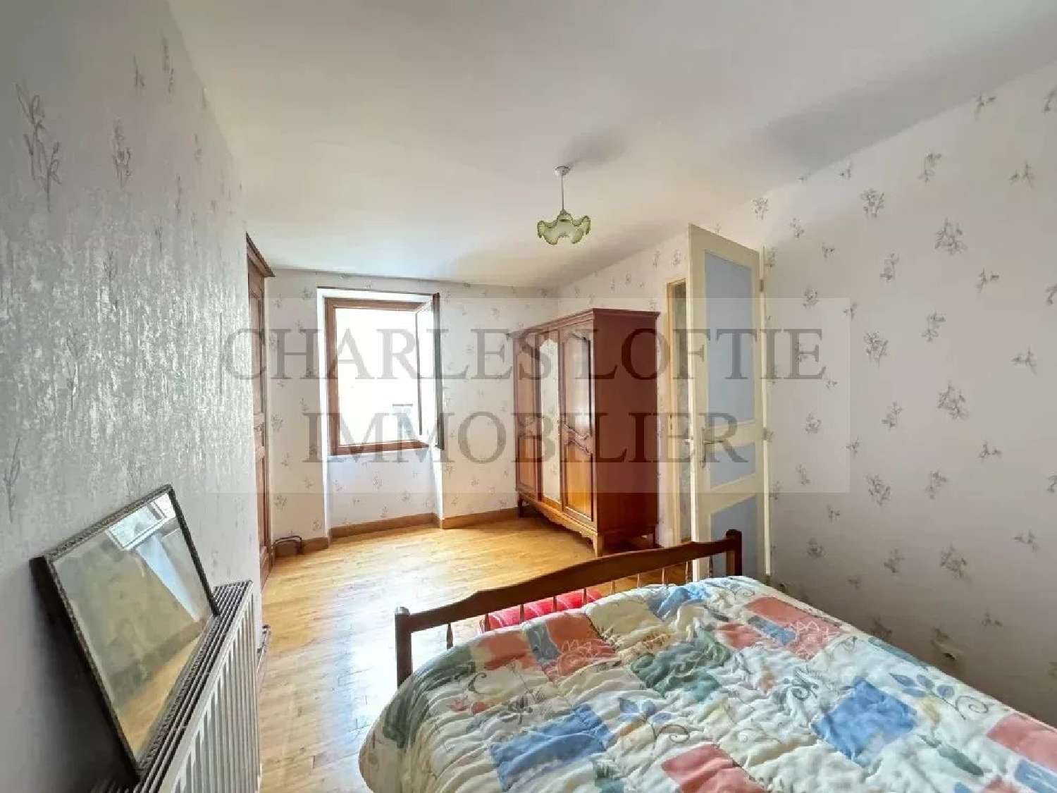 kaufen Villa Villefranche-du-Périgord Dordogne 6