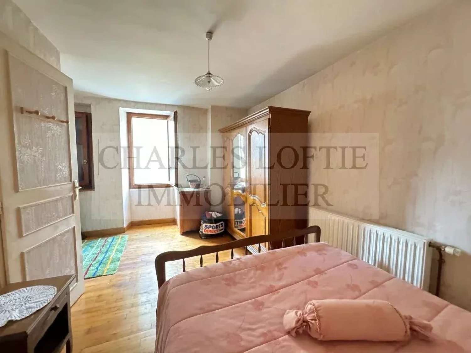 kaufen Villa Villefranche-du-Périgord Dordogne 7