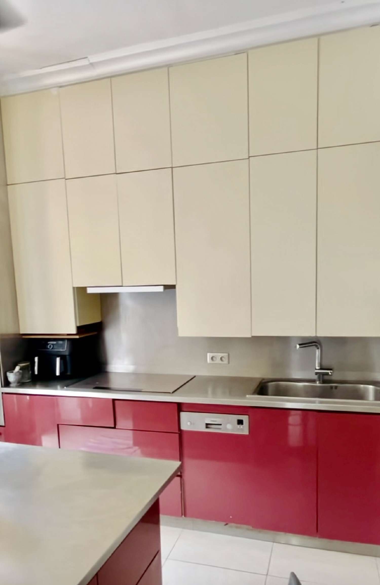  for sale villa Villefranche-sur-Mer Alpes-Maritimes 7