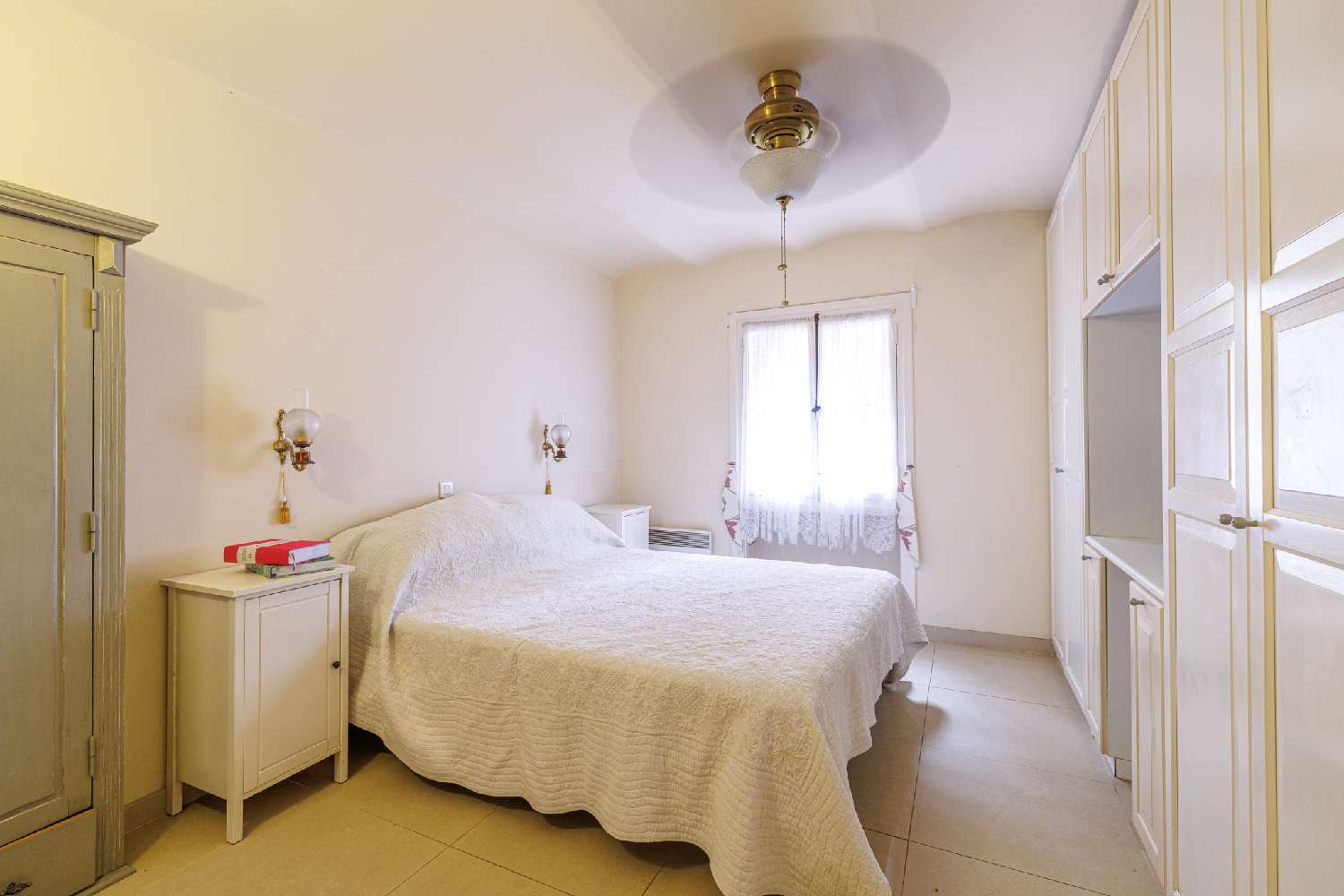  for sale villa Villefranche-sur-Mer Alpes-Maritimes 8