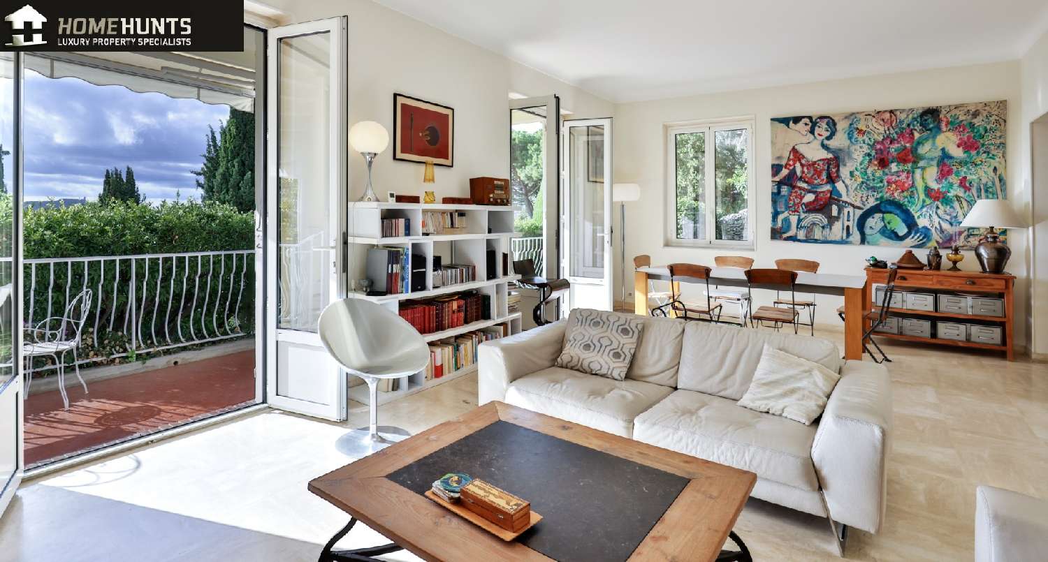  for sale villa Villefranche-sur-Mer Alpes-Maritimes 6