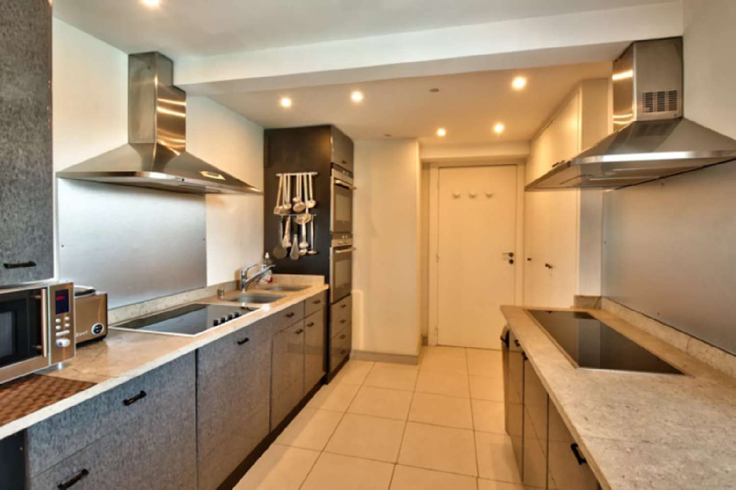 kaufen Villa Villefranche-sur-Mer Alpes-Maritimes 3