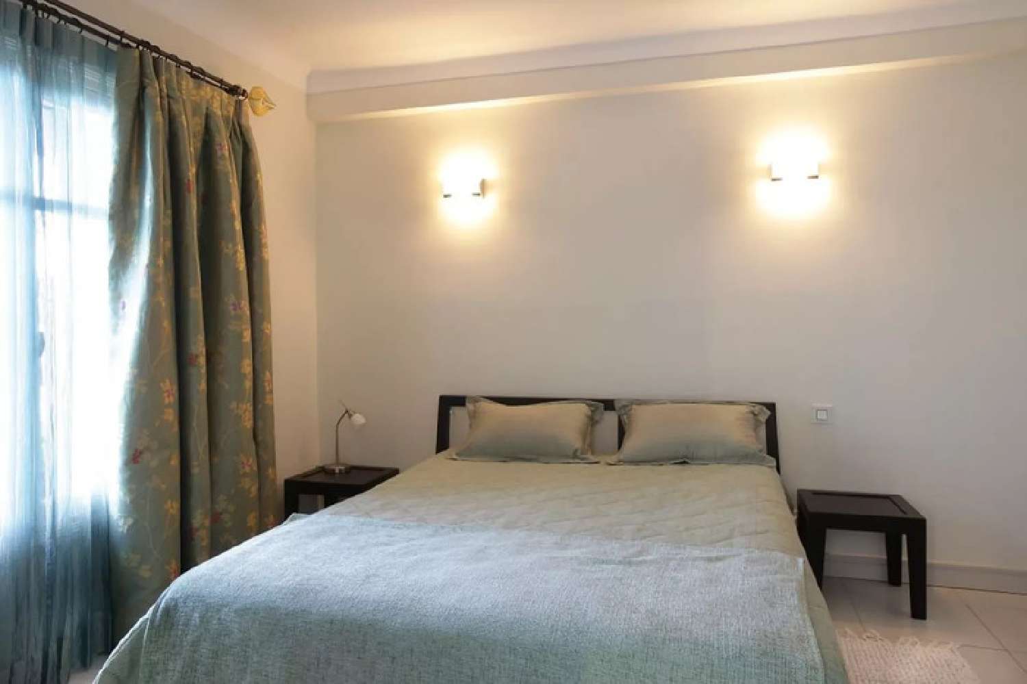 kaufen Villa Villefranche-sur-Mer Alpes-Maritimes 6
