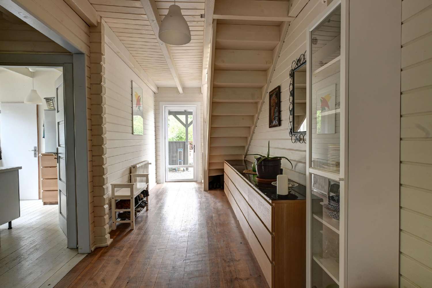 kaufen Villa Villeréal Lot-et-Garonne 3