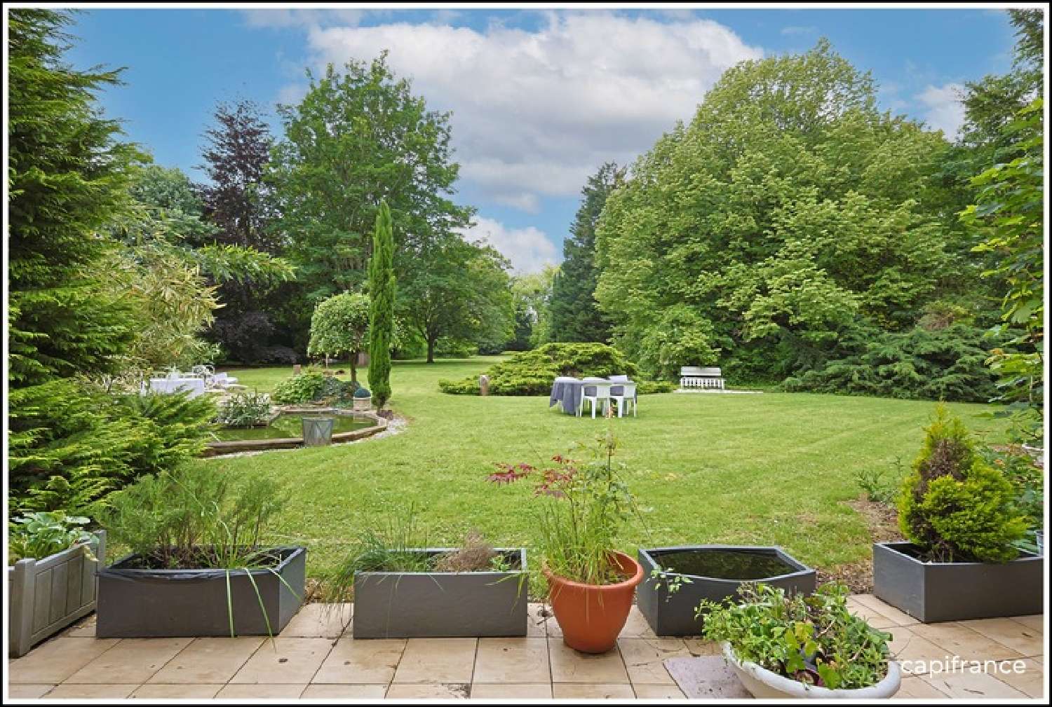  for sale villa Vimy Pas-de-Calais 2