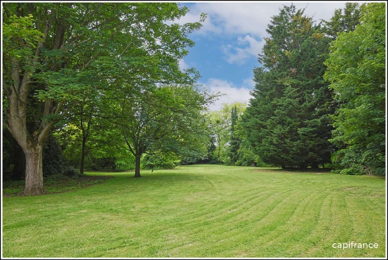  for sale villa Vimy Pas-de-Calais 4