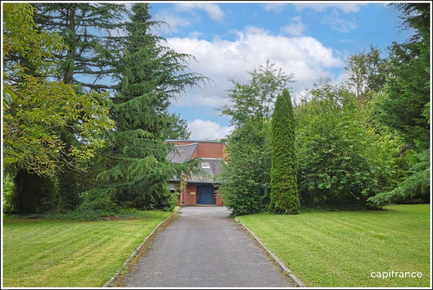  for sale villa Vimy Pas-de-Calais 7